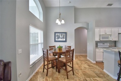 Welcome to 2350 Paulette Dr, a beautifully maintained and fully on Southern Dunes Golf and Country Club in Florida - for sale on GolfHomes.com, golf home, golf lot
