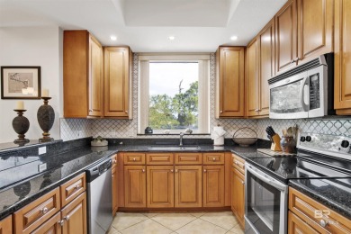 EXPERIENCE TRUE LOST KEY LIVING IN THIS 3 BEDROOM, 2 BATHROOM on Lost Key Golf Club in Florida - for sale on GolfHomes.com, golf home, golf lot
