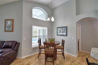 Welcome to 2350 Paulette Dr, a beautifully maintained and fully on Southern Dunes Golf and Country Club in Florida - for sale on GolfHomes.com, golf home, golf lot