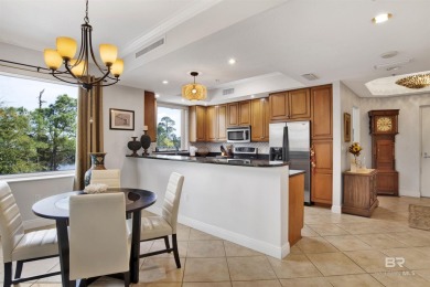 EXPERIENCE TRUE LOST KEY LIVING IN THIS 3 BEDROOM, 2 BATHROOM on Lost Key Golf Club in Florida - for sale on GolfHomes.com, golf home, golf lot