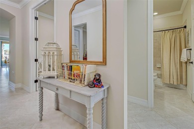 PRICED TO SELL, IT HAD A MAJOR PRICE REDUCTION! This on Sarasota National Golf Club in Florida - for sale on GolfHomes.com, golf home, golf lot