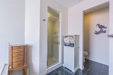 Here it is! A beautiful 3 bedroom, 2 bath 1,604 square foot home on Tampa Bay Golf and Country Club in Florida - for sale on GolfHomes.com, golf home, golf lot