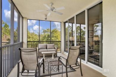 EXPERIENCE TRUE LOST KEY LIVING IN THIS 3 BEDROOM, 2 BATHROOM on Lost Key Golf Club in Florida - for sale on GolfHomes.com, golf home, golf lot