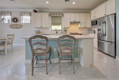 PRICED TO SELL, IT HAD A MAJOR PRICE REDUCTION! This on Sarasota National Golf Club in Florida - for sale on GolfHomes.com, golf home, golf lot