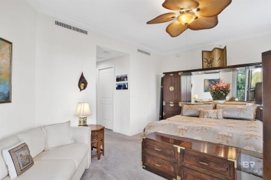 EXPERIENCE TRUE LOST KEY LIVING IN THIS 3 BEDROOM, 2 BATHROOM on Lost Key Golf Club in Florida - for sale on GolfHomes.com, golf home, golf lot