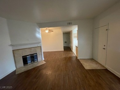 Welcome home to the community of Spanish Palms!!! This beautiful on Spanish Trail Golf and Country Club in Nevada - for sale on GolfHomes.com, golf home, golf lot