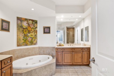 EXPERIENCE TRUE LOST KEY LIVING IN THIS 3 BEDROOM, 2 BATHROOM on Lost Key Golf Club in Florida - for sale on GolfHomes.com, golf home, golf lot