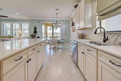 PRICED TO SELL, IT HAD A MAJOR PRICE REDUCTION! This on Sarasota National Golf Club in Florida - for sale on GolfHomes.com, golf home, golf lot