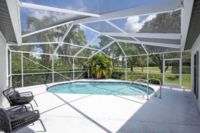 CRAZY LOW PRICE FOR QUICK SALE* Looking for the WOW factor? on The Eagles Golf Course and Club in Florida - for sale on GolfHomes.com, golf home, golf lot