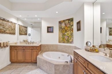 EXPERIENCE TRUE LOST KEY LIVING IN THIS 3 BEDROOM, 2 BATHROOM on Lost Key Golf Club in Florida - for sale on GolfHomes.com, golf home, golf lot