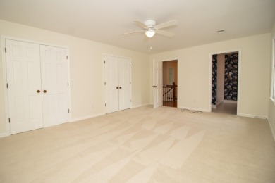 Welcome to this stunning brick home, thoughtfully renovated from on West Lake Country Club in Georgia - for sale on GolfHomes.com, golf home, golf lot
