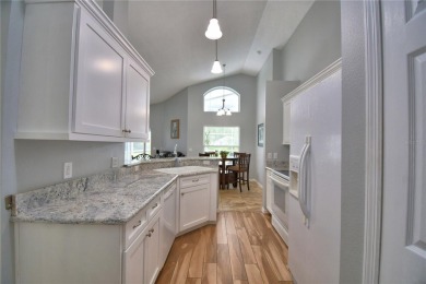 Welcome to 2350 Paulette Dr, a beautifully maintained and fully on Southern Dunes Golf and Country Club in Florida - for sale on GolfHomes.com, golf home, golf lot