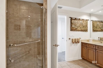 EXPERIENCE TRUE LOST KEY LIVING IN THIS 3 BEDROOM, 2 BATHROOM on Lost Key Golf Club in Florida - for sale on GolfHomes.com, golf home, golf lot