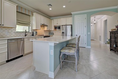 PRICED TO SELL, IT HAD A MAJOR PRICE REDUCTION! This on Sarasota National Golf Club in Florida - for sale on GolfHomes.com, golf home, golf lot