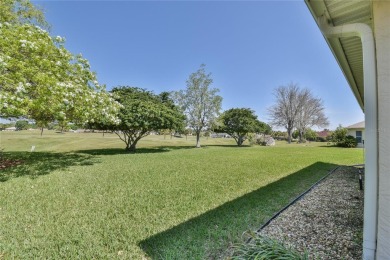 SPECTACULAR GOLF COURSE VIEW OF THE GOLF COURSE!  Seller giving on Ocala Palms Golf and Country Club in Florida - for sale on GolfHomes.com, golf home, golf lot