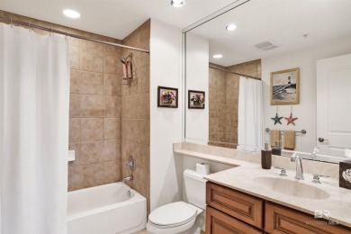 EXPERIENCE TRUE LOST KEY LIVING IN THIS 3 BEDROOM, 2 BATHROOM on Lost Key Golf Club in Florida - for sale on GolfHomes.com, golf home, golf lot