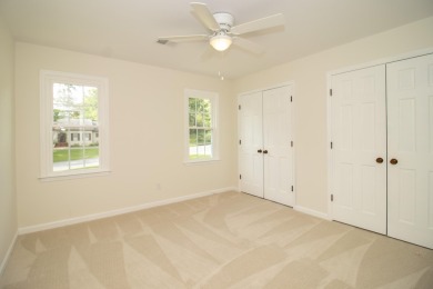 Welcome to this stunning brick home, thoughtfully renovated from on West Lake Country Club in Georgia - for sale on GolfHomes.com, golf home, golf lot