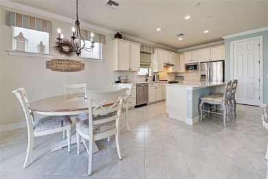 PRICED TO SELL, IT HAD A MAJOR PRICE REDUCTION! This on Sarasota National Golf Club in Florida - for sale on GolfHomes.com, golf home, golf lot