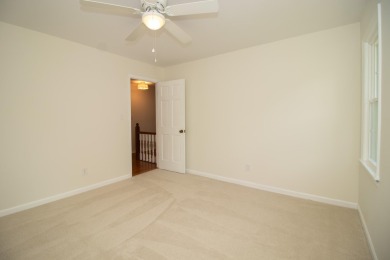 Welcome to this stunning brick home, thoughtfully renovated from on West Lake Country Club in Georgia - for sale on GolfHomes.com, golf home, golf lot