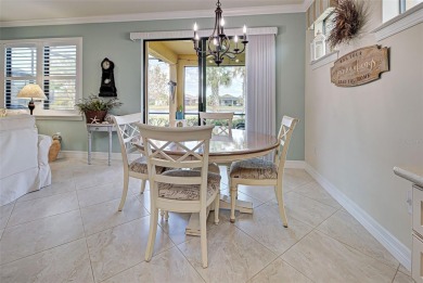 PRICED TO SELL, IT HAD A MAJOR PRICE REDUCTION! This on Sarasota National Golf Club in Florida - for sale on GolfHomes.com, golf home, golf lot
