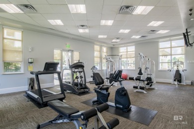 EXPERIENCE TRUE LOST KEY LIVING IN THIS 3 BEDROOM, 2 BATHROOM on Lost Key Golf Club in Florida - for sale on GolfHomes.com, golf home, golf lot