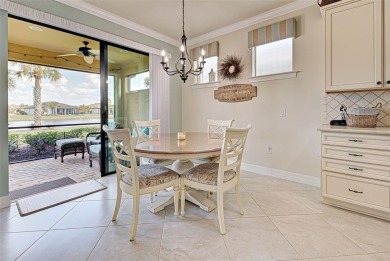 PRICED TO SELL, IT HAD A MAJOR PRICE REDUCTION! This on Sarasota National Golf Club in Florida - for sale on GolfHomes.com, golf home, golf lot