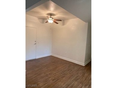 Welcome home to the community of Spanish Palms!!! This beautiful on Spanish Trail Golf and Country Club in Nevada - for sale on GolfHomes.com, golf home, golf lot