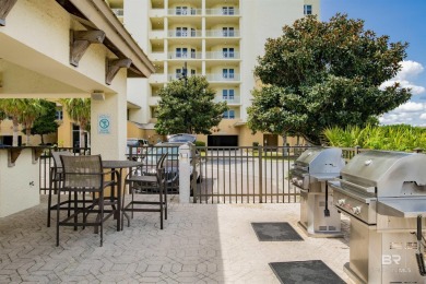EXPERIENCE TRUE LOST KEY LIVING IN THIS 3 BEDROOM, 2 BATHROOM on Lost Key Golf Club in Florida - for sale on GolfHomes.com, golf home, golf lot