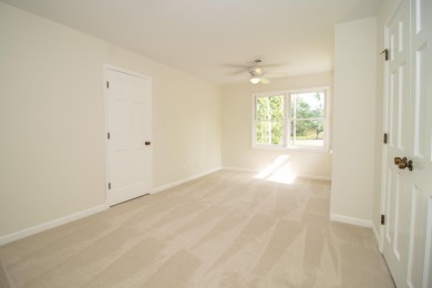 Welcome to this stunning brick home, thoughtfully renovated from on West Lake Country Club in Georgia - for sale on GolfHomes.com, golf home, golf lot