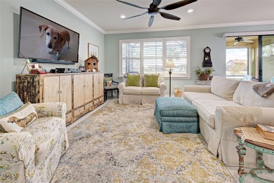PRICED TO SELL, IT HAD A MAJOR PRICE REDUCTION! This on Sarasota National Golf Club in Florida - for sale on GolfHomes.com, golf home, golf lot