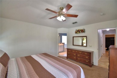Welcome to 2350 Paulette Dr, a beautifully maintained and fully on Southern Dunes Golf and Country Club in Florida - for sale on GolfHomes.com, golf home, golf lot