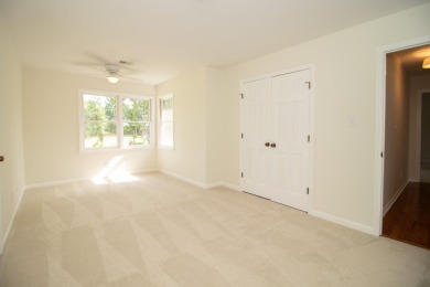 Welcome to this stunning brick home, thoughtfully renovated from on West Lake Country Club in Georgia - for sale on GolfHomes.com, golf home, golf lot