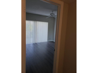 This spacious and beautiful end unit townhome has recently been on Palm-Aire Country Club and Resort - Palms in Florida - for sale on GolfHomes.com, golf home, golf lot