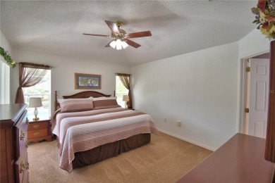 Welcome to 2350 Paulette Dr, a beautifully maintained and fully on Southern Dunes Golf and Country Club in Florida - for sale on GolfHomes.com, golf home, golf lot