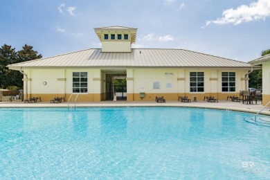 EXPERIENCE TRUE LOST KEY LIVING IN THIS 3 BEDROOM, 2 BATHROOM on Lost Key Golf Club in Florida - for sale on GolfHomes.com, golf home, golf lot