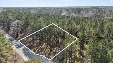 Welcome to River Landing, a premier gated community in Wallace on River Landing Golf Course in North Carolina - for sale on GolfHomes.com, golf home, golf lot