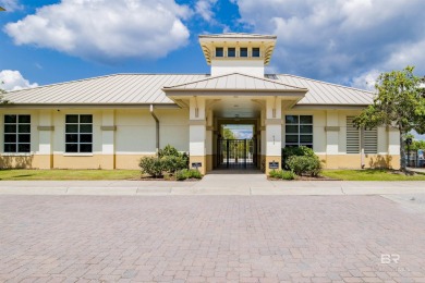 EXPERIENCE TRUE LOST KEY LIVING IN THIS 3 BEDROOM, 2 BATHROOM on Lost Key Golf Club in Florida - for sale on GolfHomes.com, golf home, golf lot
