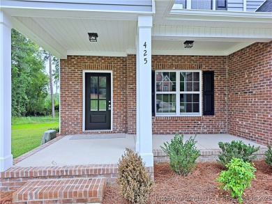 $10,000 Buyer Incentives Available! Kings Grant, Beautiful Golf on Kings Grant Golf and Country Club in North Carolina - for sale on GolfHomes.com, golf home, golf lot