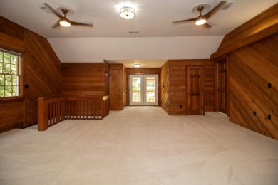 Welcome to this stunning brick home, thoughtfully renovated from on West Lake Country Club in Georgia - for sale on GolfHomes.com, golf home, golf lot