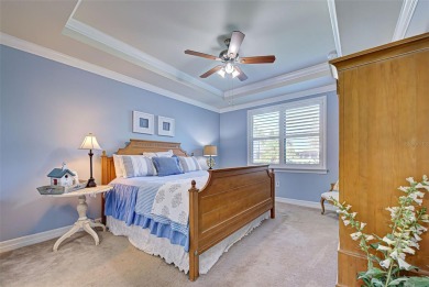 PRICED TO SELL, IT HAD A MAJOR PRICE REDUCTION! This on Sarasota National Golf Club in Florida - for sale on GolfHomes.com, golf home, golf lot