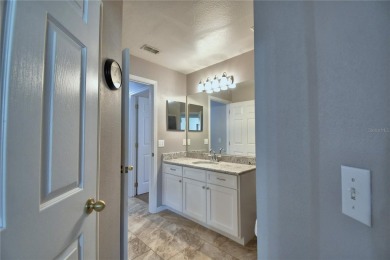 Welcome to 2350 Paulette Dr, a beautifully maintained and fully on Southern Dunes Golf and Country Club in Florida - for sale on GolfHomes.com, golf home, golf lot