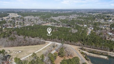 Welcome to River Landing, a premier gated community in Wallace on River Landing Golf Course in North Carolina - for sale on GolfHomes.com, golf home, golf lot