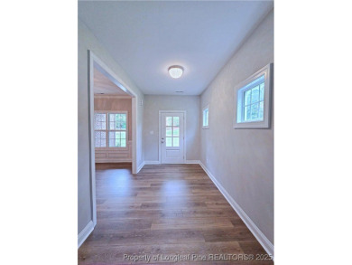 $10,000 Buyer Incentives Available! Kings Grant, Beautiful Golf on Kings Grant Golf and Country Club in North Carolina - for sale on GolfHomes.com, golf home, golf lot