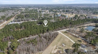 Welcome to River Landing, a premier gated community in Wallace on River Landing Golf Course in North Carolina - for sale on GolfHomes.com, golf home, golf lot