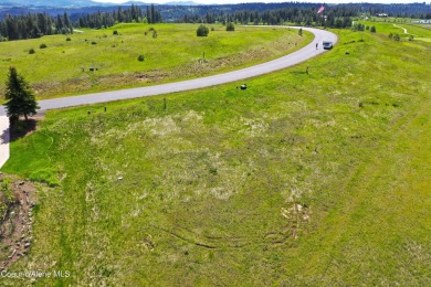 BEAUTIFUL BUILDING SITE AT PRESTIGIOUS BLACK ROCK. A generous 0 on The Golf Club at Black Rock in Idaho - for sale on GolfHomes.com, golf home, golf lot