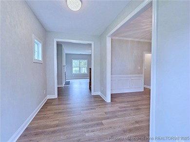 $10,000 Buyer Incentives Available! Kings Grant, Beautiful Golf on Kings Grant Golf and Country Club in North Carolina - for sale on GolfHomes.com, golf home, golf lot