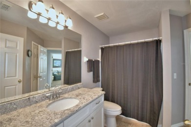 Welcome to 2350 Paulette Dr, a beautifully maintained and fully on Southern Dunes Golf and Country Club in Florida - for sale on GolfHomes.com, golf home, golf lot