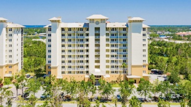 EXPERIENCE TRUE LOST KEY LIVING IN THIS 3 BEDROOM, 2 BATHROOM on Lost Key Golf Club in Florida - for sale on GolfHomes.com, golf home, golf lot