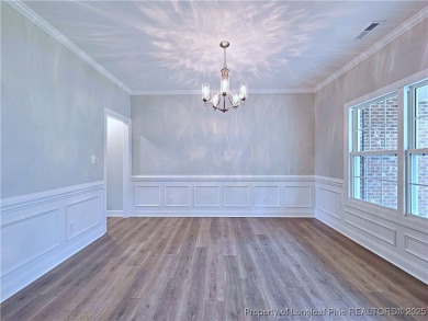 $10,000 Buyer Incentives Available! Kings Grant, Beautiful Golf on Kings Grant Golf and Country Club in North Carolina - for sale on GolfHomes.com, golf home, golf lot