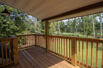 Welcome to this stunning brick home, thoughtfully renovated from on West Lake Country Club in Georgia - for sale on GolfHomes.com, golf home, golf lot
